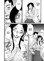 ELITE HENTAI