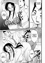 ELITE HENTAI