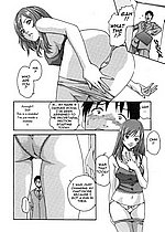 ELITE HENTAI