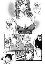 ELITE HENTAI