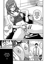 ELITE HENTAI