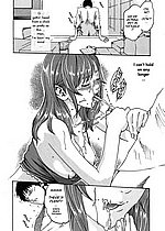 ELITE HENTAI
