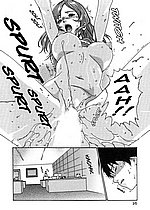 ELITE HENTAI