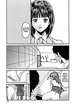 ELITE HENTAI