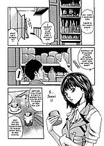 ELITE HENTAI