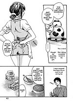 ELITE HENTAI