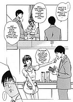 ELITE HENTAI