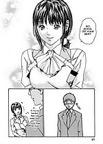 ELITE HENTAI