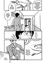 ELITE HENTAI