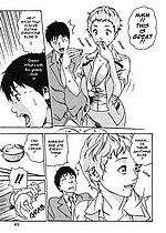 ELITE HENTAI