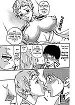 ELITE HENTAI