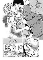 ELITE HENTAI