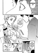 ELITE HENTAI