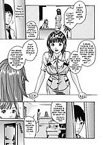 ELITE HENTAI