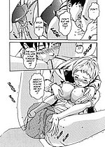 ELITE HENTAI