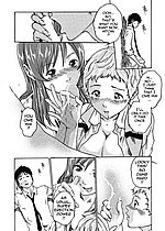 ELITE HENTAI