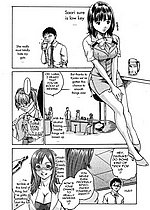 ELITE HENTAI