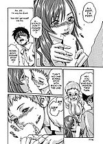 ELITE HENTAI