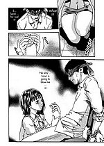 ELITE HENTAI