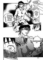 ELITE HENTAI