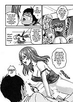 ELITE HENTAI