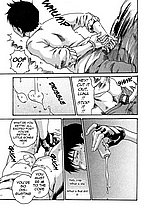 ELITE HENTAI