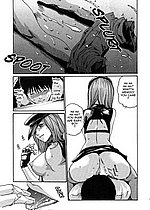 ELITE HENTAI