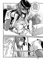 ELITE HENTAI