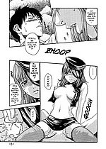 ELITE HENTAI