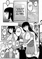ELITE HENTAI