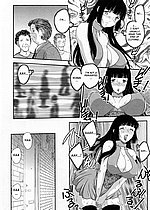 ELITE HENTAI