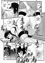 ELITE HENTAI