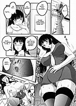 ELITE HENTAI