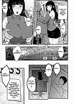 ELITE HENTAI