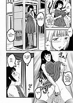 ELITE HENTAI