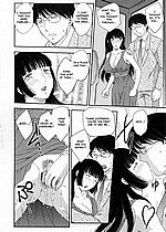 ELITE HENTAI