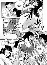 ELITE HENTAI