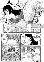 ELITE HENTAI