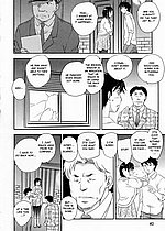 ELITE HENTAI