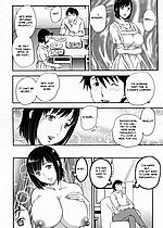 ELITE HENTAI