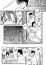 ELITE HENTAI