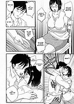 ELITE HENTAI