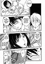 ELITE HENTAI