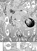 ELITE HENTAI