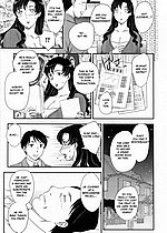 ELITE HENTAI