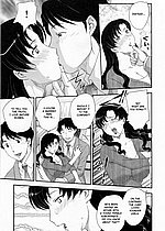 ELITE HENTAI