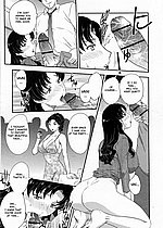 ELITE HENTAI