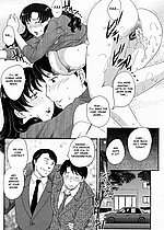 ELITE HENTAI