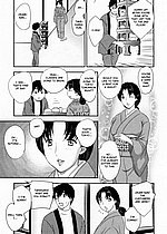 ELITE HENTAI