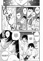 ELITE HENTAI